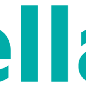 Logo EMS Stella - EMS membre de la fegems