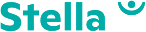 Logo EMS Stella - EMS membre de la fegems