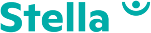 Logo EMS Stella Logo EMS Stella - EMS membre de la fegems