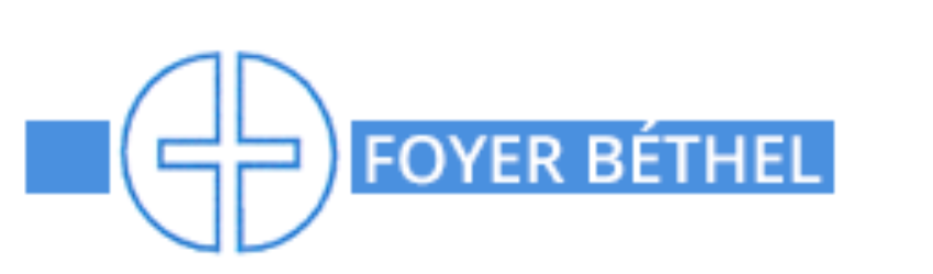 Logo Foyer Béthel - EMS membre de la fegems