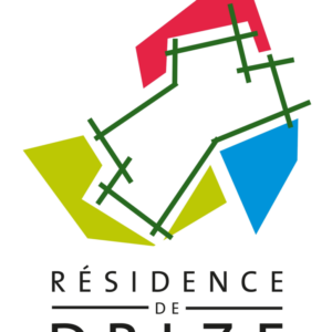 Logo Résidence de Drize - EMS membre de la fegems