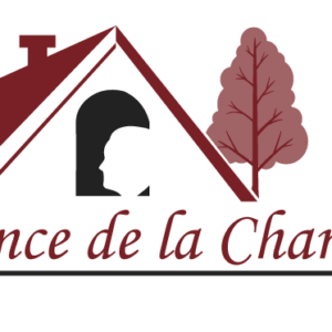 Logo Résidence de la Champagne - EMS membre de la fegems