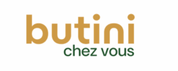 logoButiniChezVous2