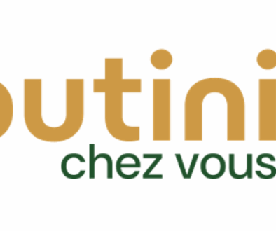 logoButiniChezVous2