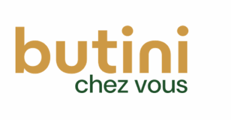 logoButiniChezVous2