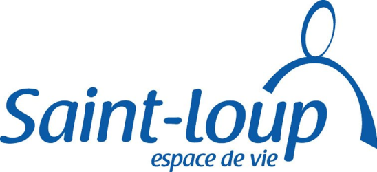 logo_saintloup_4112a2b6-42f7-4852-b84b-b4eef4e32dd0