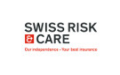 Swiss Risk & Care - Un tempérament d'entrepreneur et une dynamique collective - Sponsor Fegems - Fédération genevoise des établissements médico-sociaux