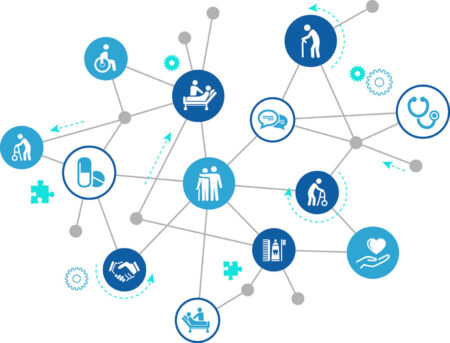 Formation en présentiel : Chutes : quelle prévention pour maintenir la mobilité et l&rsquo;autonomie fonctionnelle chez les résidant·es ? – Session n°1/2026