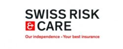 Swiss Risk & Care - Un tempérament d'entrepreneur et une dynamique collective - Sponsor Fegems - Fédération genevoise des établissements médico-sociaux