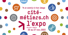 visuel_cite_metiers_2022_vignette378x268