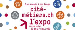 visuel_cite_metiers_2022_vignette378x268